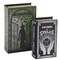 Magic Nesting Halloween Books Set of 2 Hidden Spooky Holiday Decor